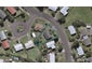 16 Tavistock Street, Westown, New Plymouth - Carousel 1