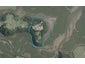 286 Awa Way, Onerahi - Carousel 1