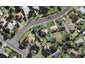 20 Hedley Road, Wesley, Auckland - Carousel 1
