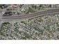 17 Cardigan Street, Morningside, Auckland - Carousel 1