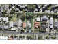 61 Fourth Avenue, Kingsland, Auckland - Carousel 1