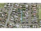 6C Tane Street, New Lynn, Auckland - Carousel 1