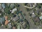 74A Pitama Road, Awapuni, Palmerston North - Carousel 1