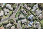 108 Landing Drive, Albany, Auckland - Carousel 1