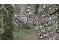 44 Davies Road, Hurdon, New Plymouth - Carousel 1