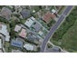 59 Ranui Terrace, Tawa, Wellington - Carousel 1