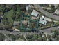 52 Aotea Terrace, Huntsbury, Christchurch - Carousel 1