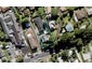 45 Kinross Street, Blockhouse Bay, Auckland - Carousel 1