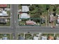 44 Princes Street, Georgetown, Invercargill - Carousel 1