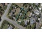 6 Kitchener Street, Te Horo Beach - Carousel 1
