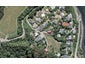 19C Jubilee Road, Wainui, Akaroa - Carousel 1