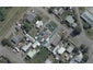 7 Ourbridge Street, Kainga, Christchurch - Carousel 1