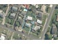 61A Campbell Street, Leamington, Cambridge - Carousel 1