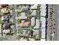 98 Bob Charles Drive, Golflands, Auckland - Carousel 1