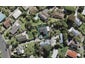 66A Chivalry Road, Glenfield, Auckland - Carousel 1
