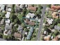 2C Tamaki Bay Drive, Pakuranga, Auckland - Carousel 1