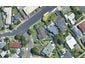 2 Maxine Place, Matua, Tauranga - Carousel 1