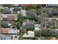 154 Macmaster Street, Richmond, Invercargill - Carousel 1