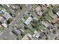 1/46 Compton Crescent, Taita, Lower Hutt - Carousel 1