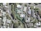 7/34 Rossiter Avenue, WATERLOO, LOWER HUTT - Carousel 1