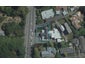 50A Clyde Road, Ilam, Christchurch - Carousel 1