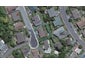 9 Tortola Crescent, Grenada Village, Wellington - Carousel 1