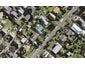 57A Range View Road, Mount Albert, Auckland - Carousel 1