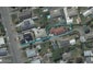 55A Cuffs Road, Wainoni, Christchurch - Carousel 1