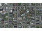 496A Manchester Street, St Albans, Christchurch - Carousel 1