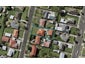 15 Ivon Road, Otara, Auckland - Carousel 1