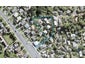 3/873 East Coast Road, Northcross, Auckland - Carousel 1
