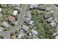 22 Taieri Crescent, Kelson, Lower Hutt - Carousel 1