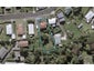 20 Banks Street, Marfell, New Plymouth - Carousel 1