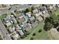 1/73 Luanda Drive, Ranui, Auckland - Carousel 1