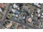 1 Couch Street, Ngaruawahia, Ngāruawāhia - Carousel 1