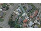 6 Vanguard Drive, Broomfield, Christchurch - Carousel 1