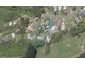 28 D'Arcy Road, Bastia Hill, Whanganui - Carousel 1