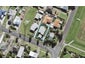 3 Brains Road, Kelston, Auckland - Carousel 1