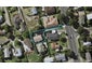 7A Everglade Drive, Goodwood Heights, Auckland - Carousel 1