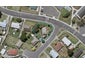 404 Moa Place, Camberley, Hastings - Carousel 1
