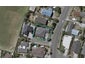 77 Hillcrest Road, Raumati Beach, Paraparaumu - Carousel 1