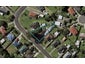 18 Cooper Crescent, Otara, Auckland - Carousel 1