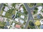 3 Greerton Road, Gate Pa, Tauranga - Carousel 1