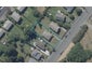 29 Wakari Road, Halfway Bush, Dunedin - Carousel 1