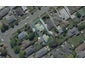 2/8 Norah Street, Mairehau, Christchurch - Carousel 1