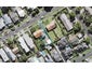 31A Buxton Street, Point Chevalier, Auckland - Carousel 1