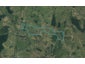 184 Totara Road, Ararimu, Drury - Carousel 1
