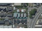 39D Whitmore Street, Edgeware, Christchurch - Carousel 1