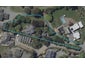 198 Kennedys Bush Road, Kennedys Bush, Christchurch - Carousel 1