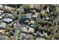 10A Queensway, Three Kings, Auckland - Carousel 1